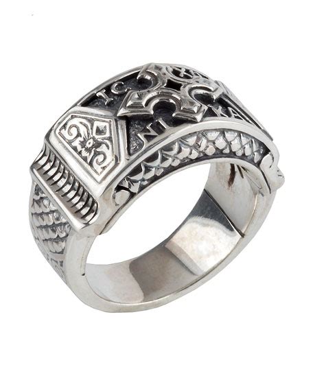 Mens silver jewlery. Things To Know About Mens silver jewlery. 